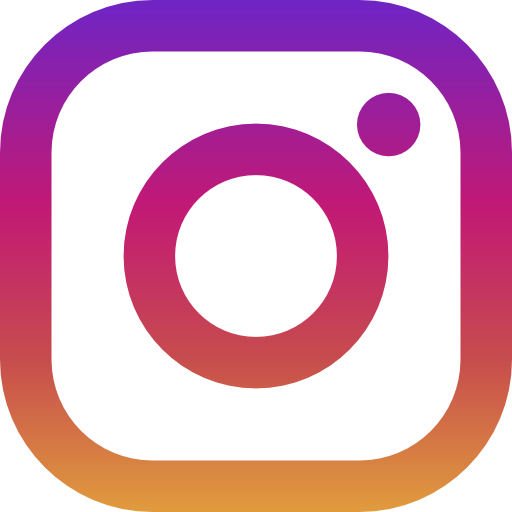 instagram profile icon