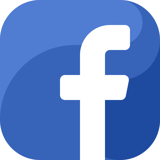 fawater facebook profile 