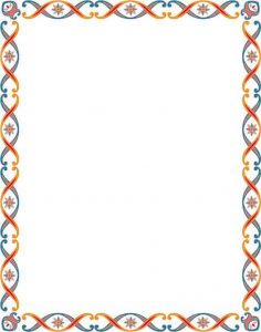 اطارات ورد